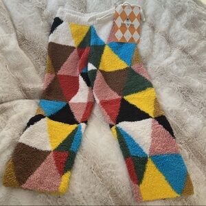 Gelato Pique- NWT Eames Pants